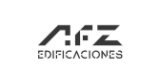 AFZ-logo-web