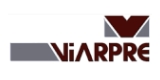 viarpre-logo-web