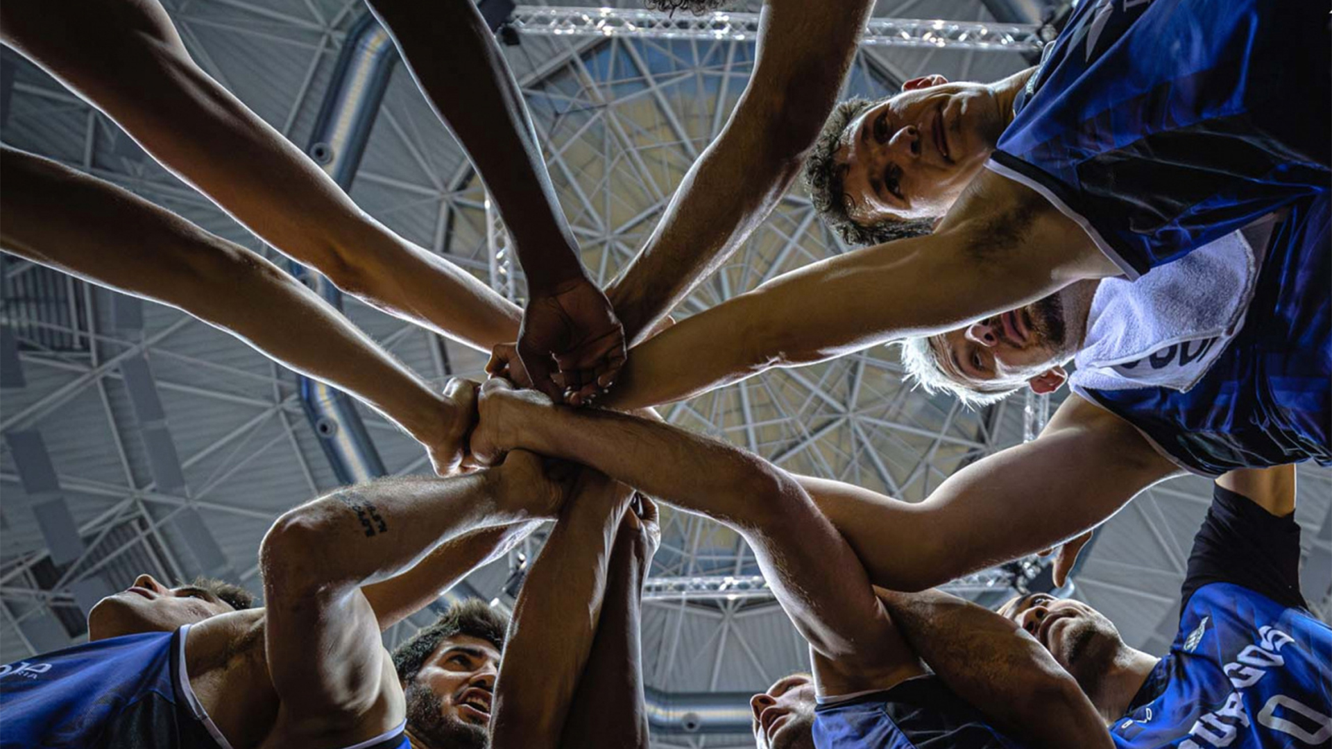 0003_grupo-sanpablo-baloncesto-1