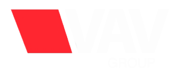 VAV_studios_logo_blanco