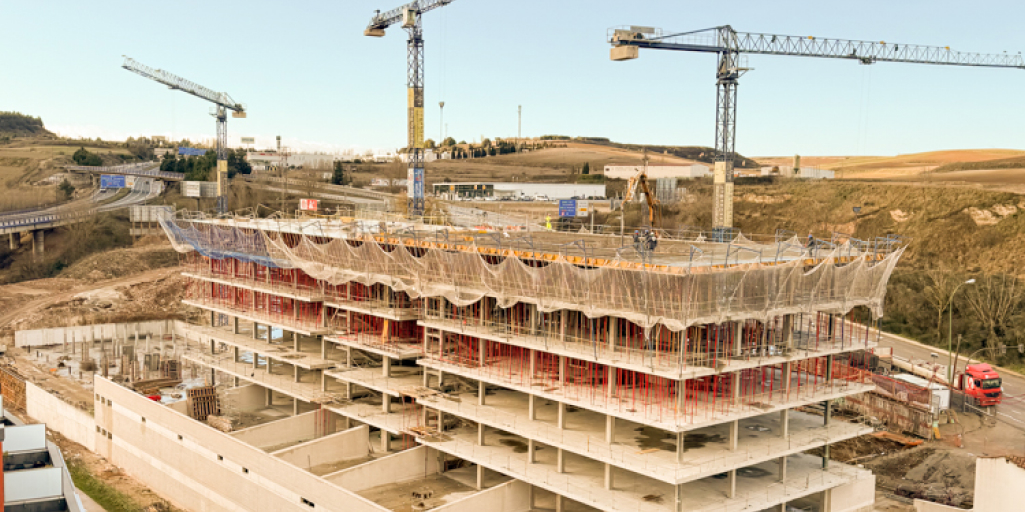 Terraza_de_Parque_Europa_Burgos_Obra_Nueva
