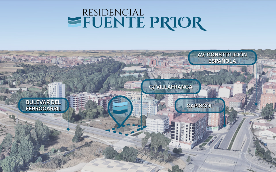 04. imagen edif señalado