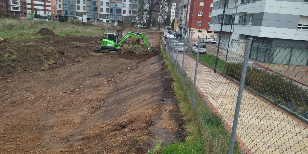 Fuente Prior - residencial Bulevar-Capiscol