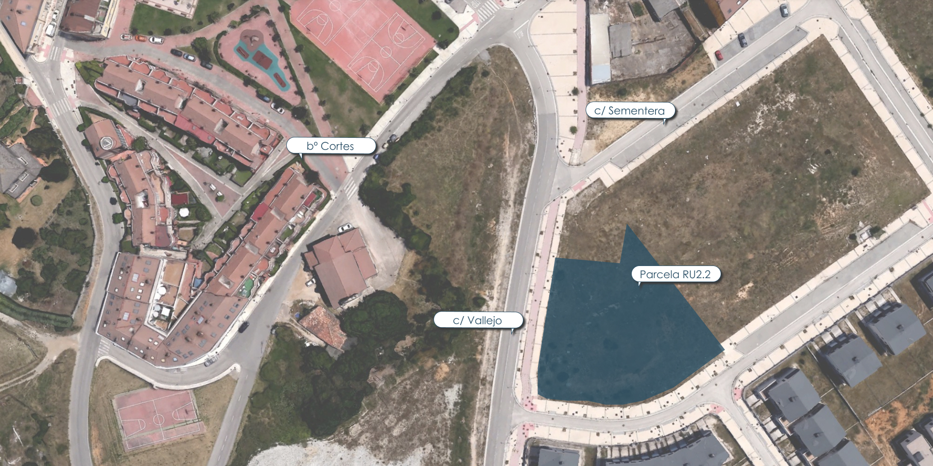 07-LOCALIZACIÓN RESIDENCIAL CAMPO BLANCO-1920×960