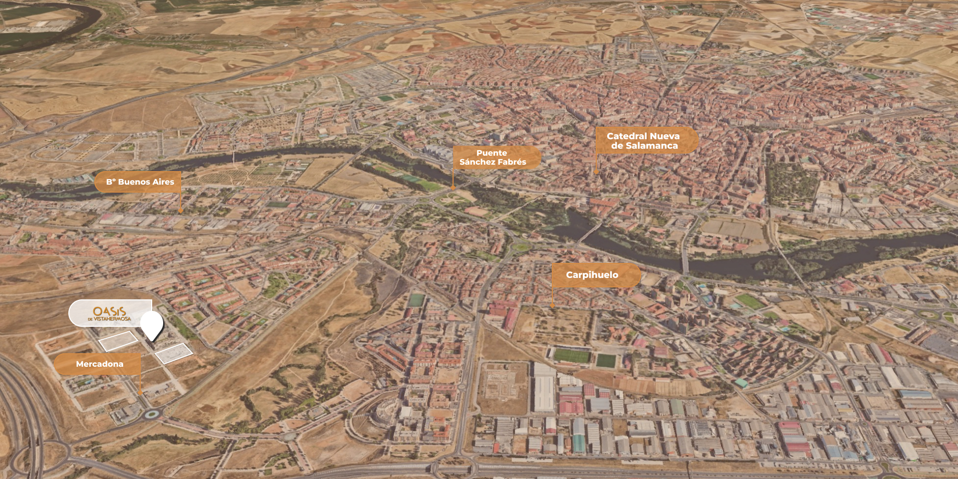 07-LOCALIZACIÓN Oasis de Vistahermosa 1920×960