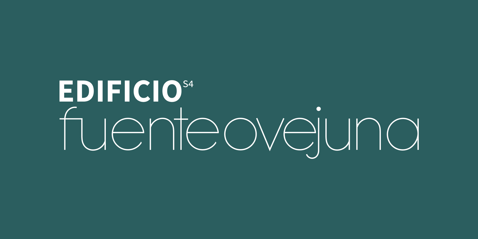 08.imagen corver promocion 1920×1080