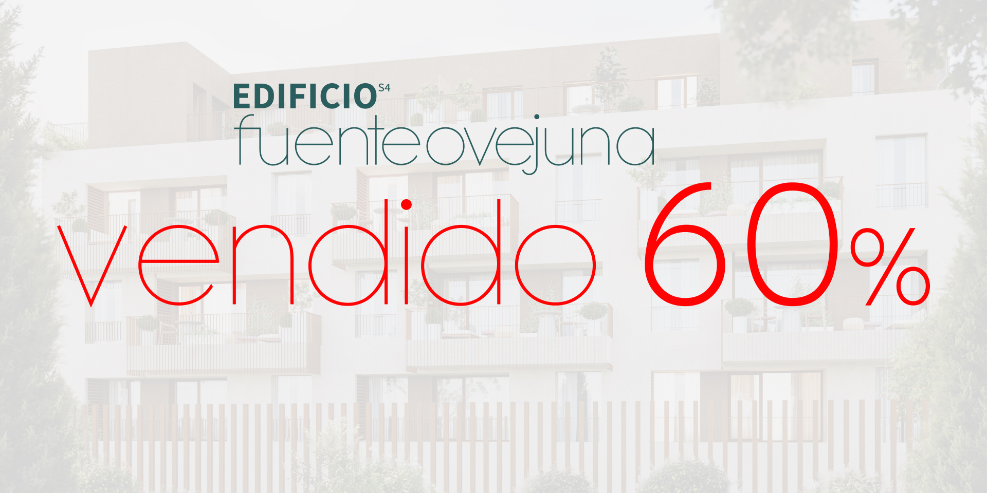 08.imagen corver promocion 1920×1080 gris