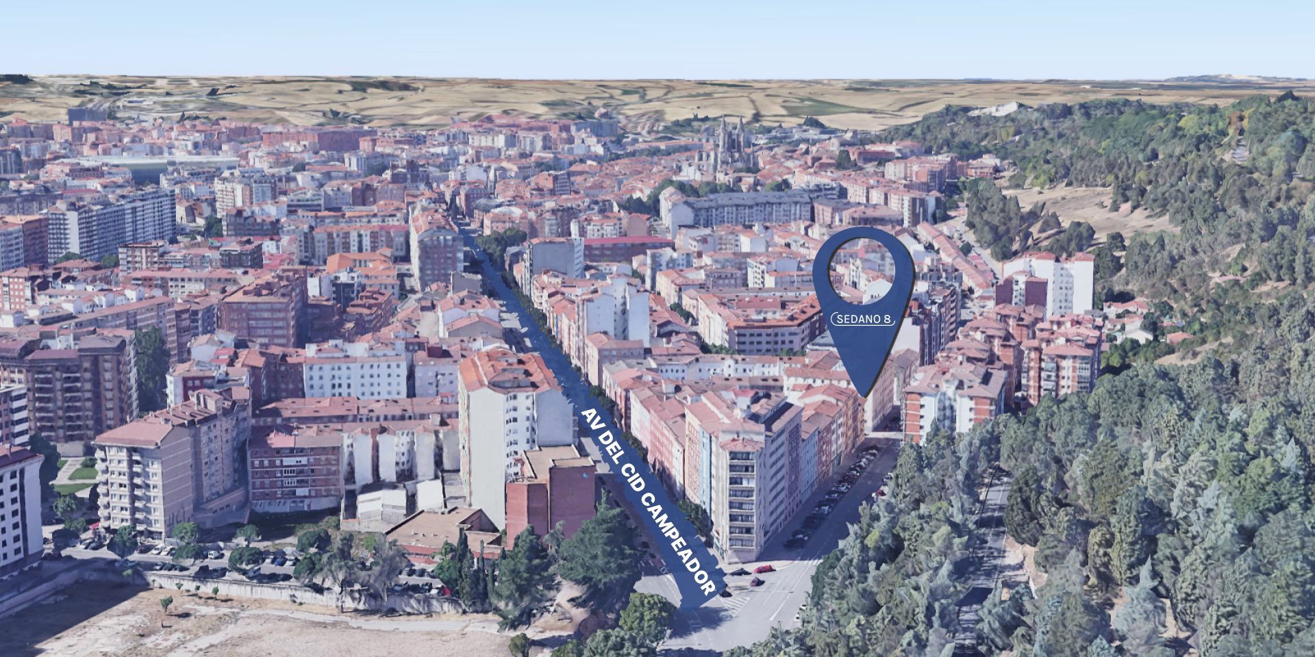 07-LOCALIZACIÓN RESIDENCIAL INDUPISA-1920×960