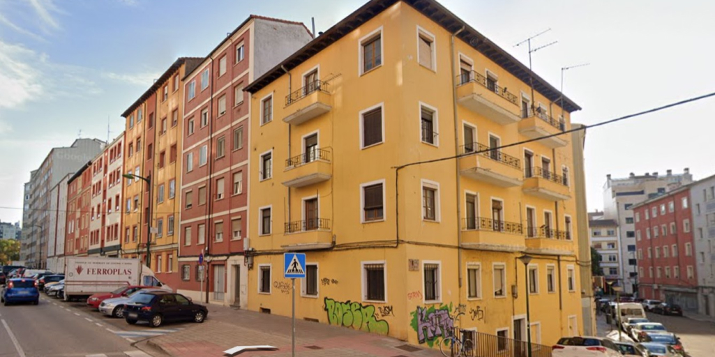 10. IMAGEN PARA COMPARTIR 1025X512_11