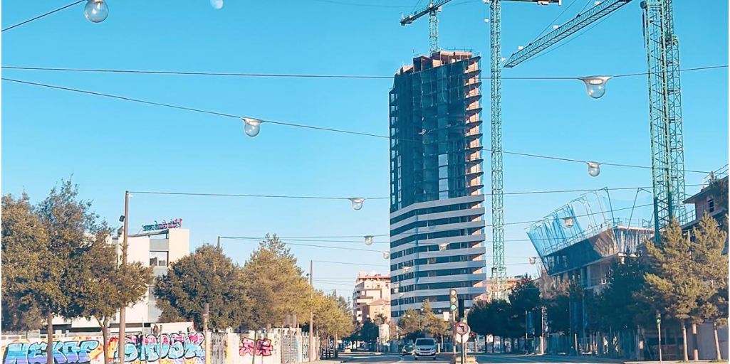 Avance Torre Zenit_01