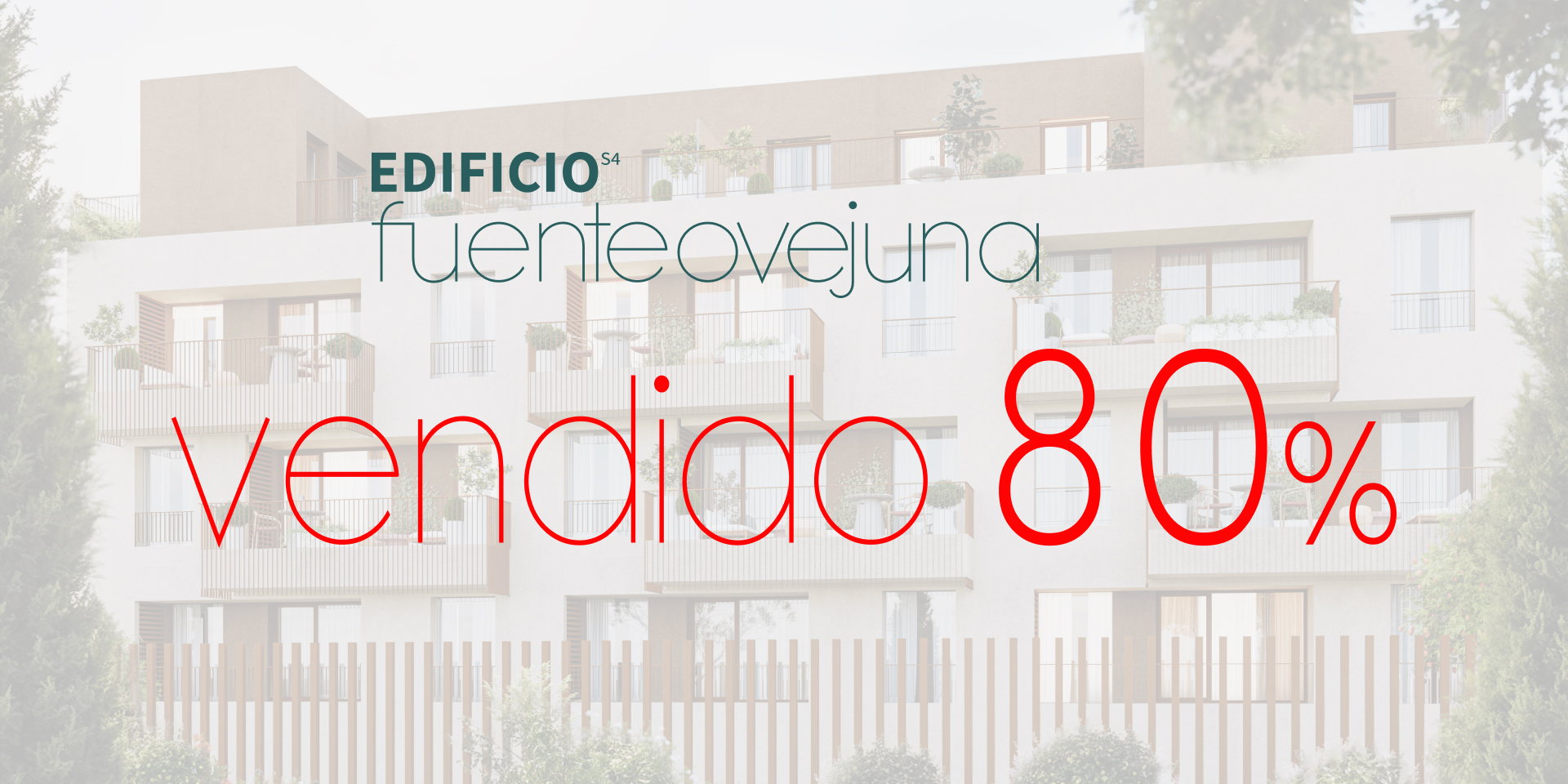 08.imagen corver promocion 1920×1080 gris