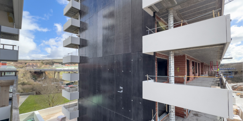 AVANCE_Terrazas Parque Europa_feb26_1025X512_1