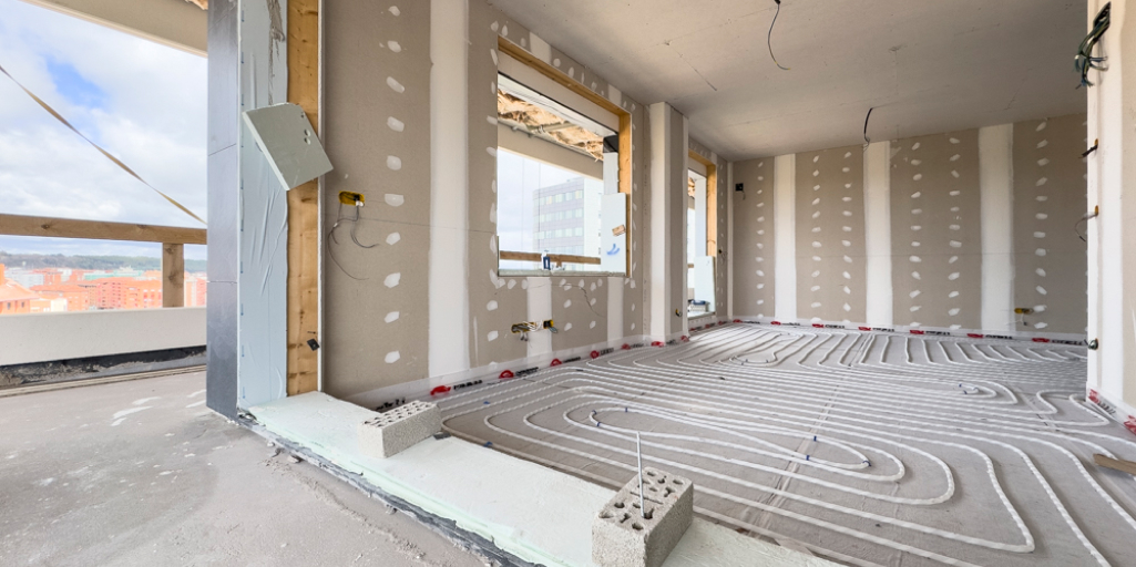 AVANCE_Terrazas Parque Europa_feb26_1025X512_2