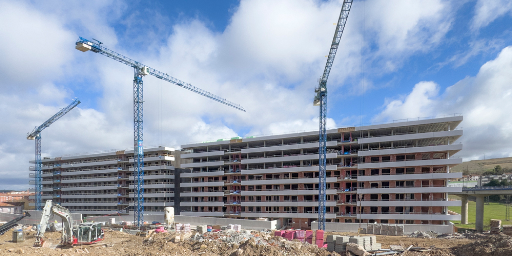 AVANCE_Terrazas Parque Europa_feb26_1025X512_3