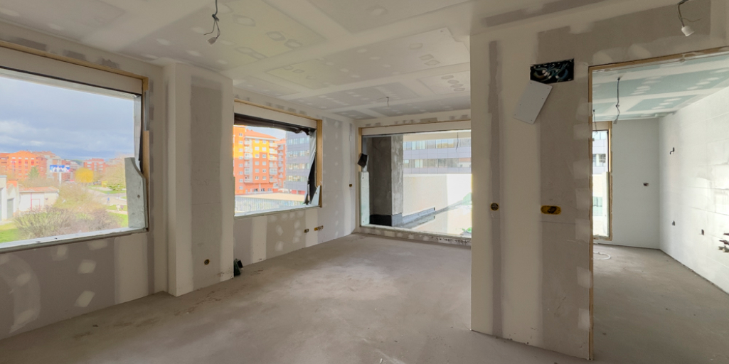 AVANCE_Terrazas Parque Europa_feb26_1025X512_4