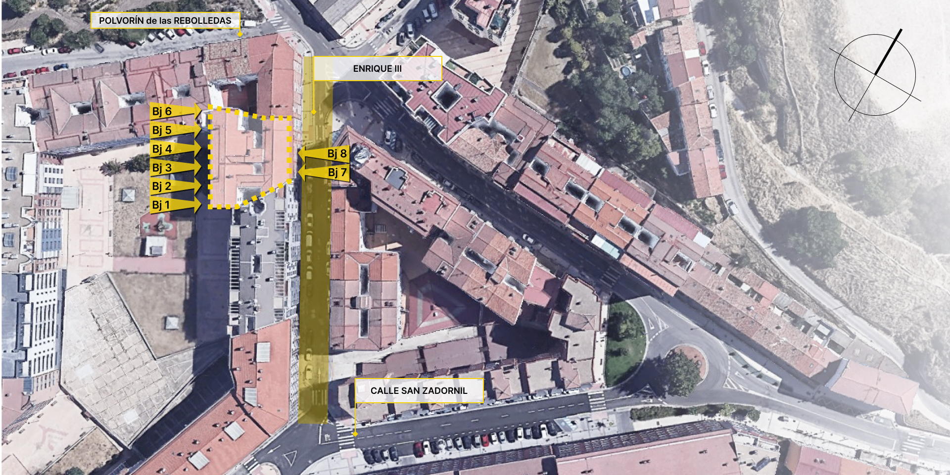 LOCALIZACIÓN ENRIQUE III-1920×960