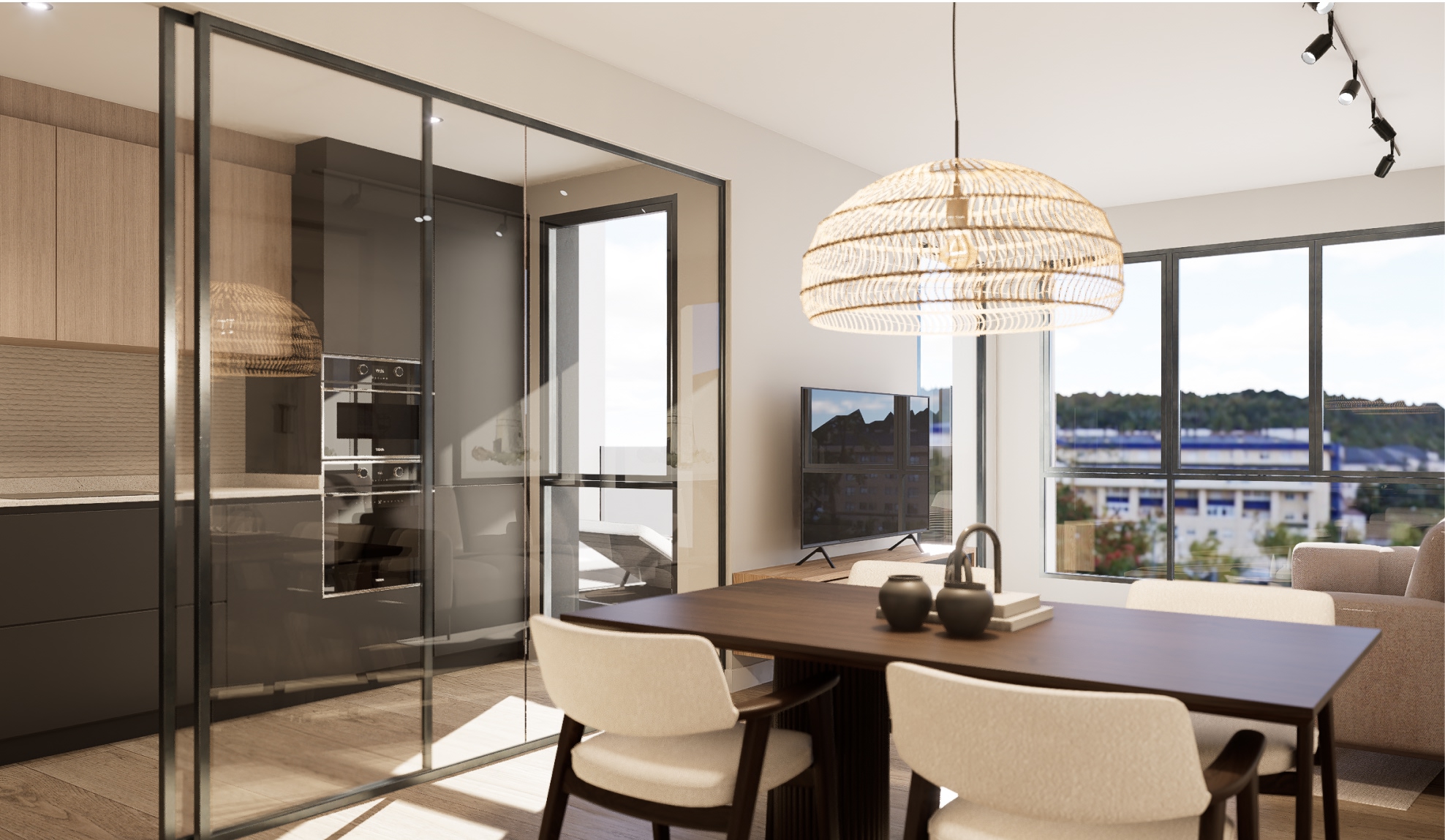 02.SLIDES 1920X1080_1