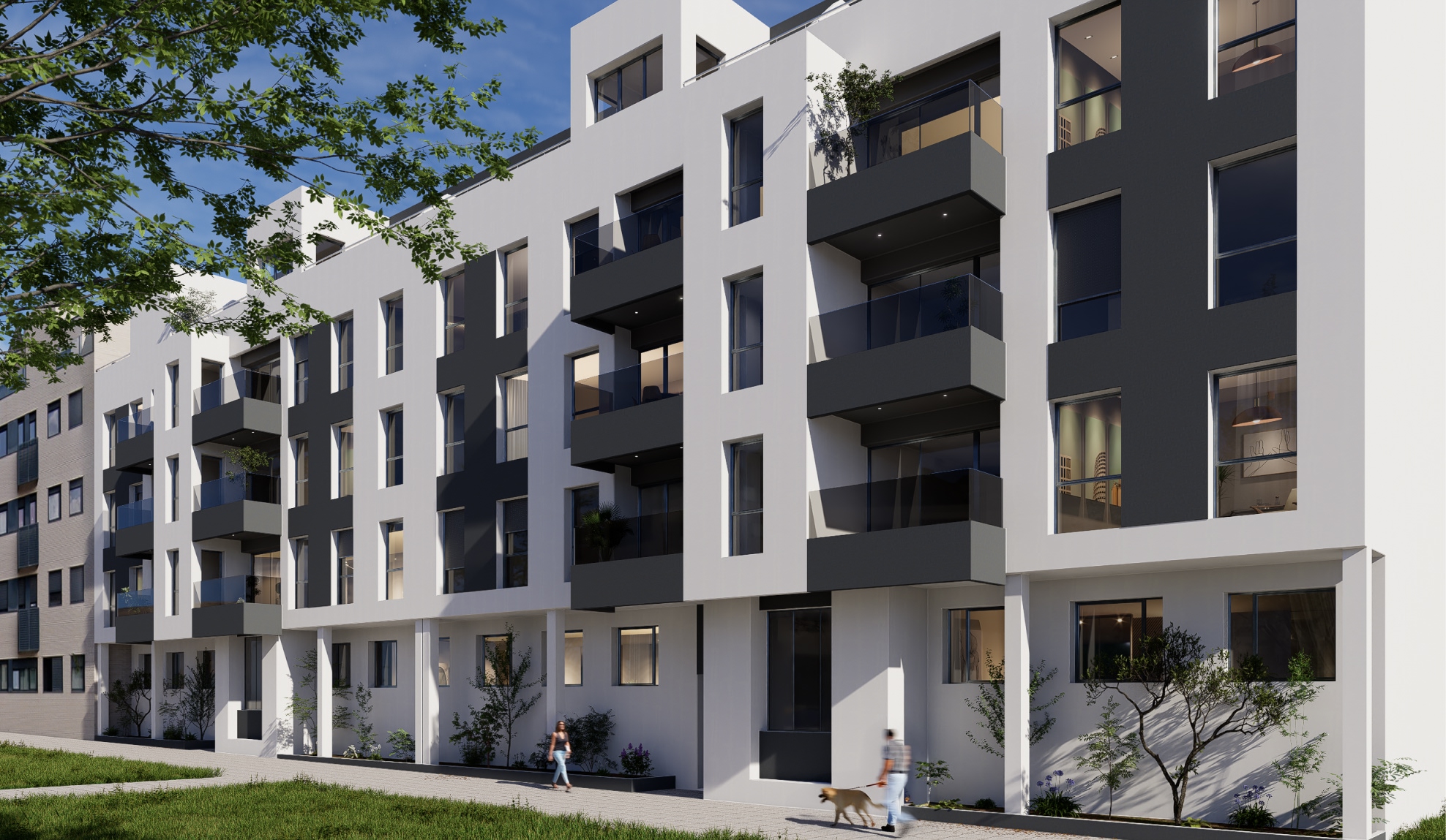 02.SLIDES 1920X1080_3