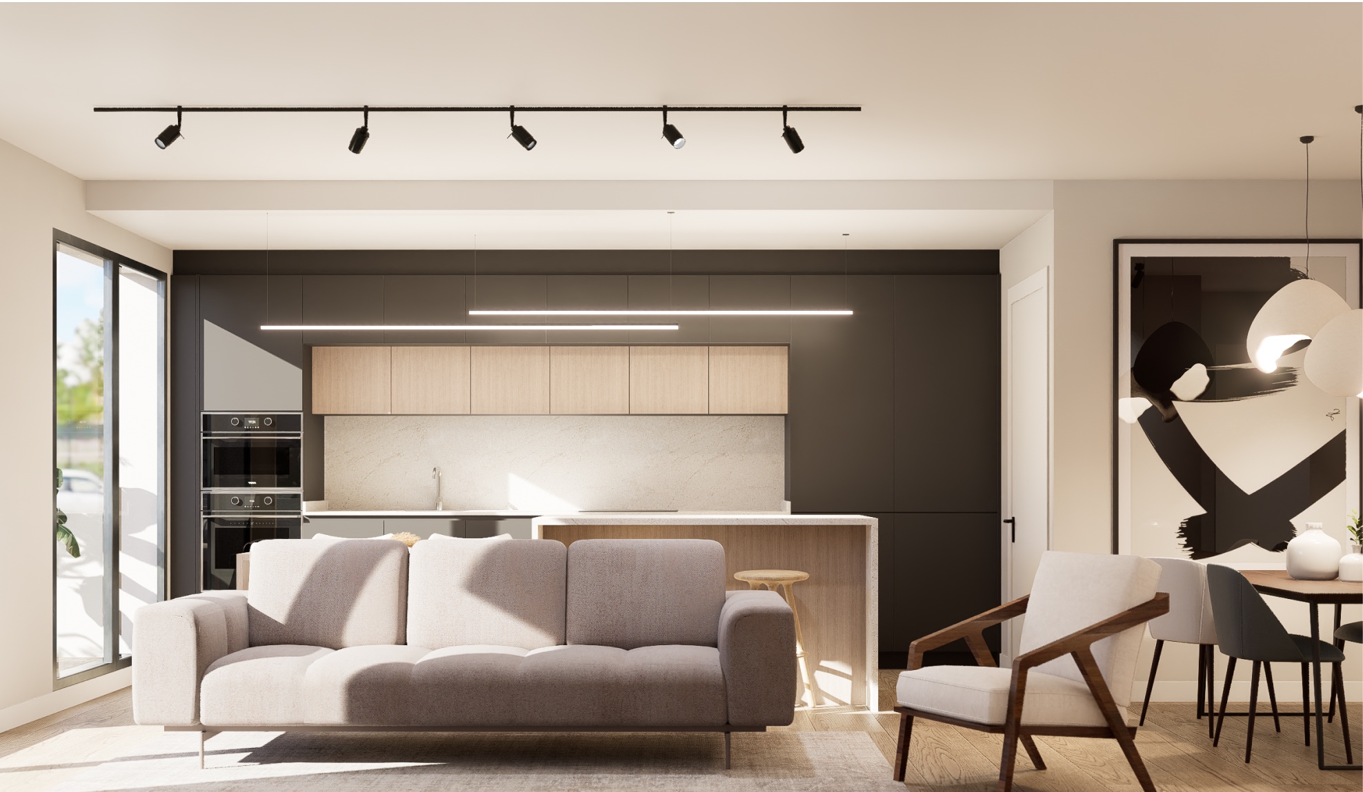 02.SLIDES 1920X1080_4