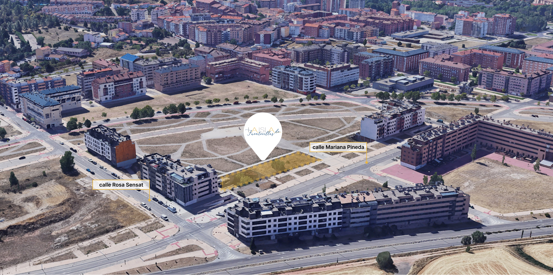 07-LOCALIZACIÓN -1920×960