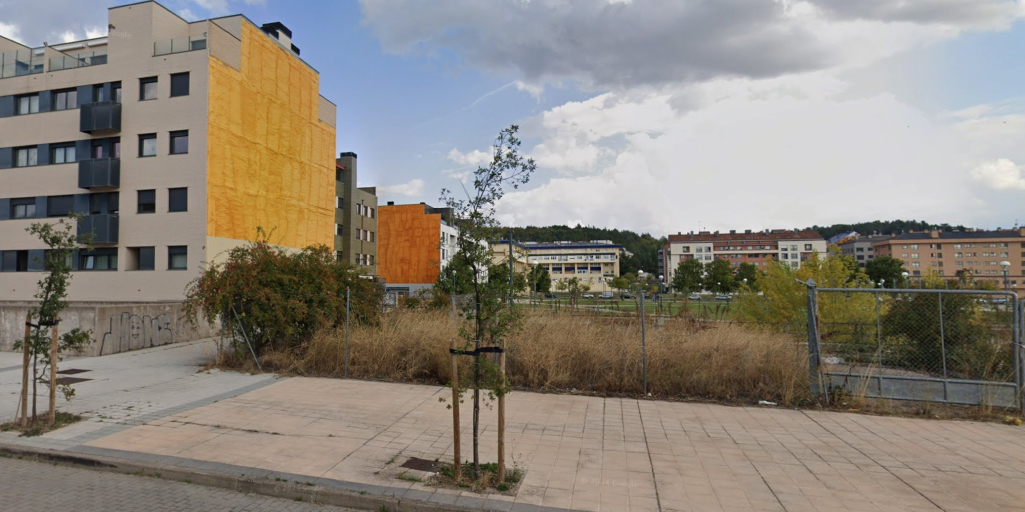 AVANCE_Ubicación Mariana Pineda