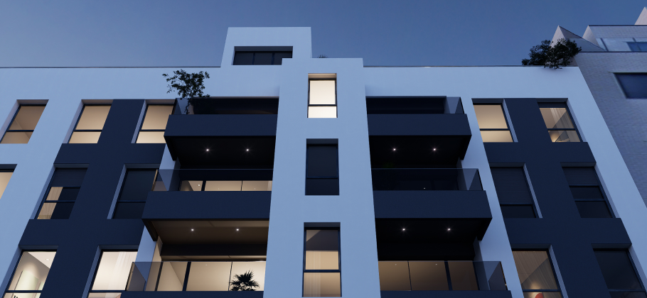 LA ISLA de Fuentecillas_portada