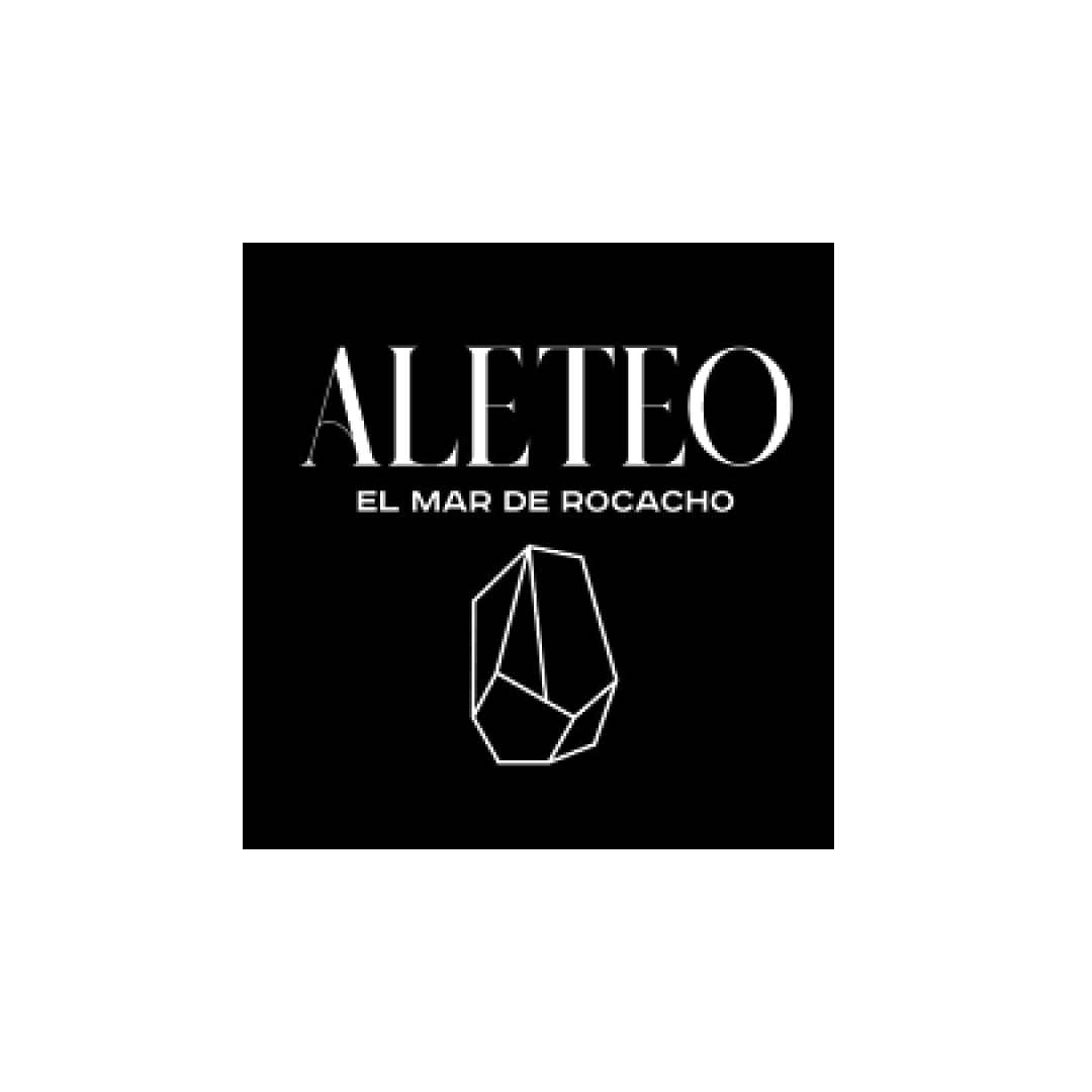 ALETEO Rocacho