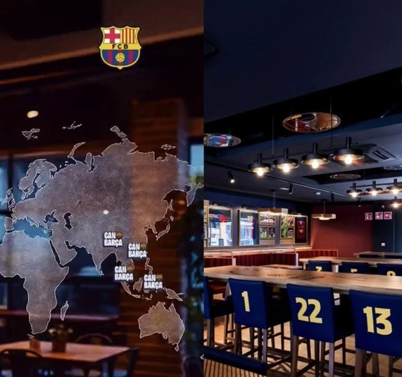 Can Barça_Restauración