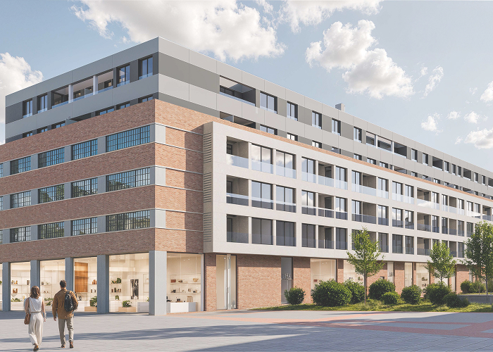 INMOBILIARIA 910x420_Andrés Isasia