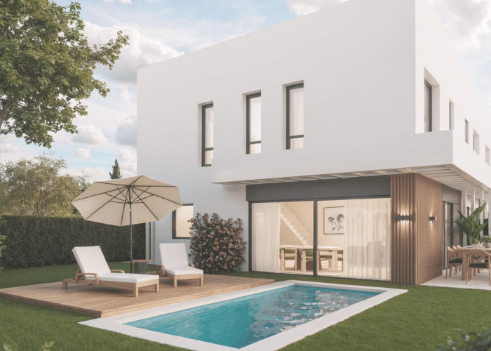 INMOBILIARIA 910x420_Atalaya