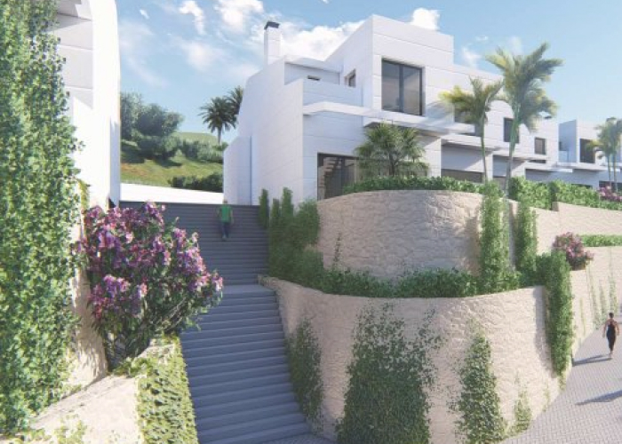 INMOBILIARIA 910x420_Benabís