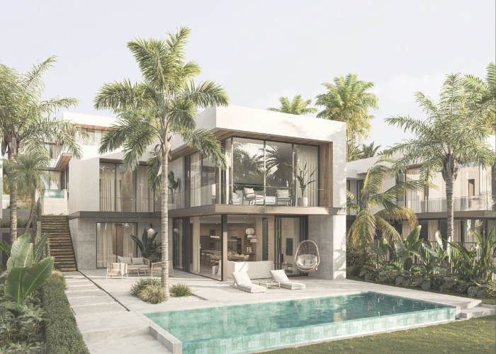 INMOBILIARIA 910x420_Boutique Oasis Bay