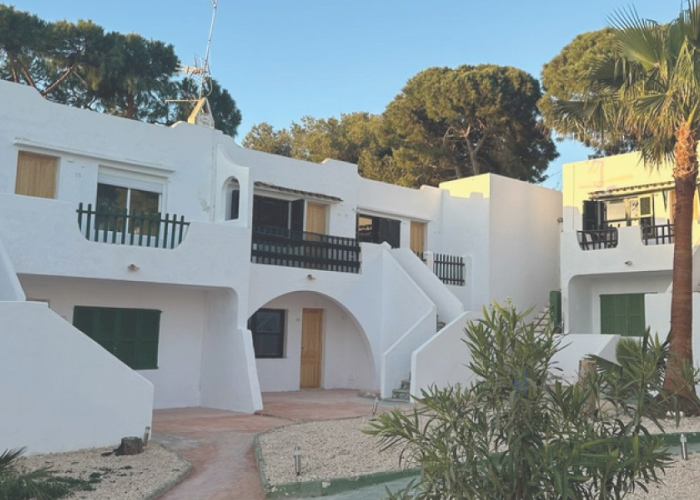 INMOBILIARIA 910x420_Cala Gran