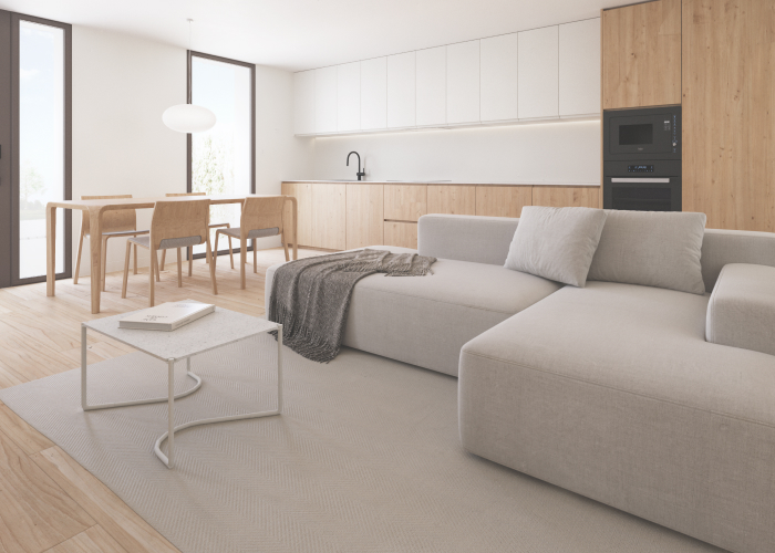 INMOBILIARIA 910x420_Campoblanco