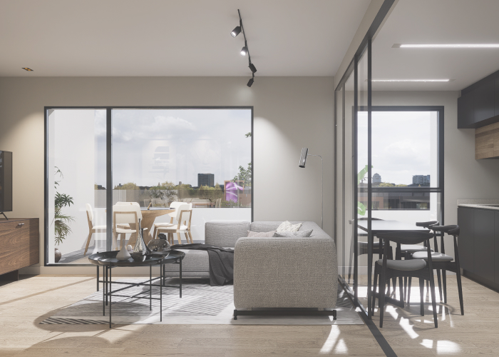 INMOBILIARIA 910x420_Corazas