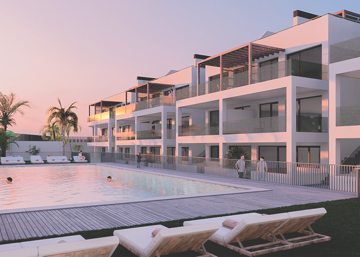 INMOBILIARIA 910x420_Cotillo Oasis