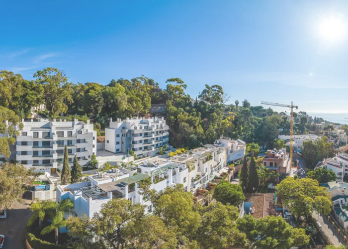 INMOBILIARIA 910x420_El Molinar Málaga