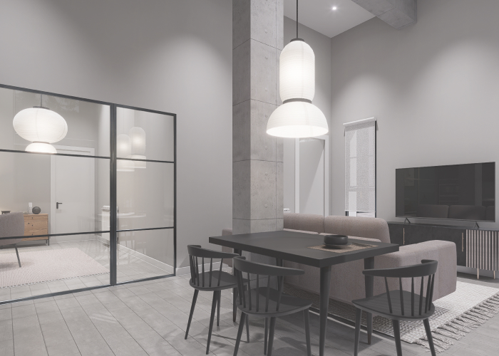 INMOBILIARIA 910x420_Enrique III