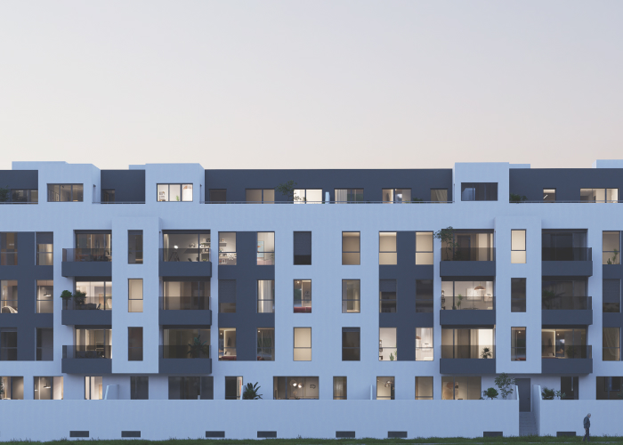 INMOBILIARIA 910x420_Isla de Fuentecillas