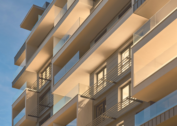 INMOBILIARIA 910x420_La Isla 15