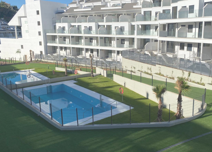 INMOBILIARIA 910x420_Med Hills