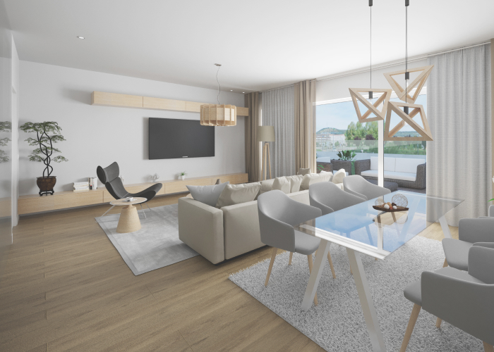 INMOBILIARIA 910x420_Miraflores