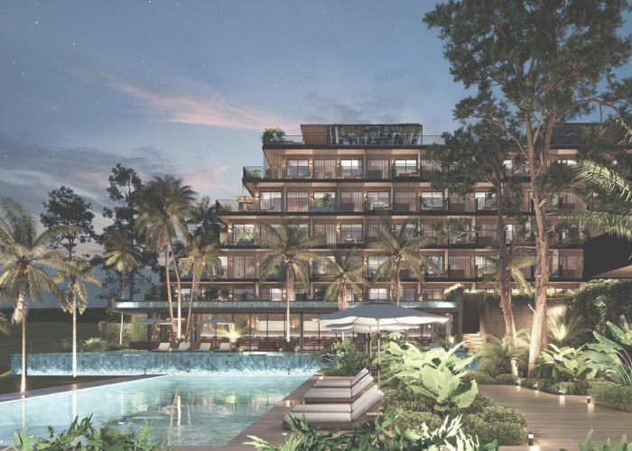 INMOBILIARIA 910x420_Oasis Bay