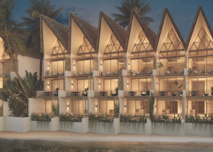 INMOBILIARIA 910x420_Oasis Lake