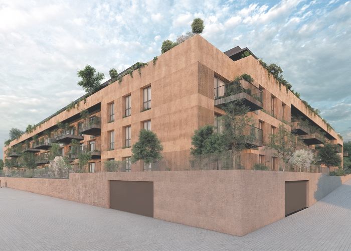 INMOBILIARIA 910x420_Oasis de Vistahermosa