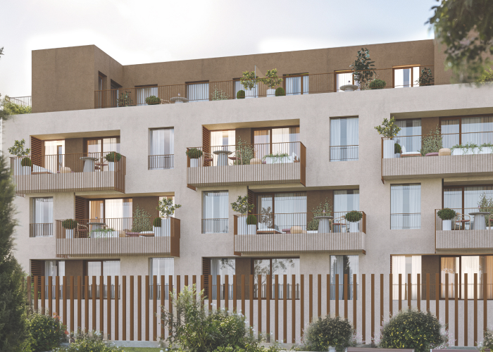 INMOBILIARIA 910x420_Residencial Fuenteovejuna