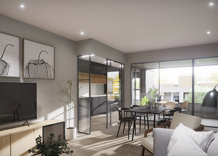 INMOBILIARIA 910x420_Residencial Indupisa