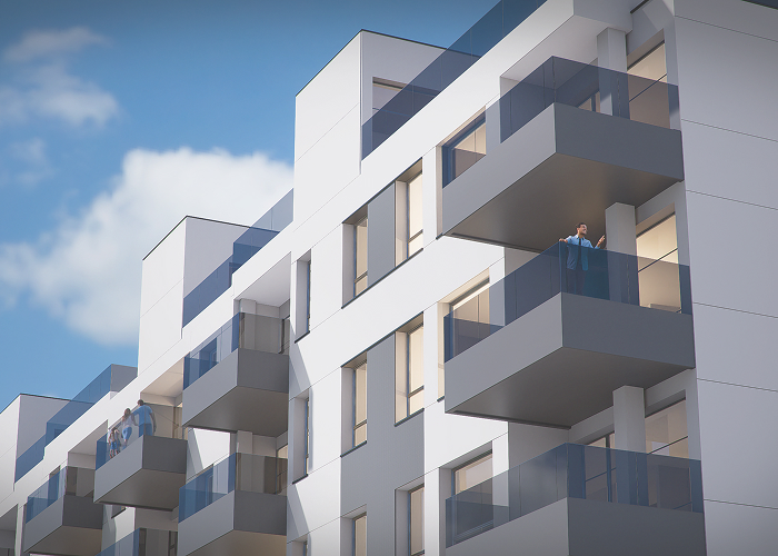 INMOBILIARIA 910x420_Residencial Vela Zanetti