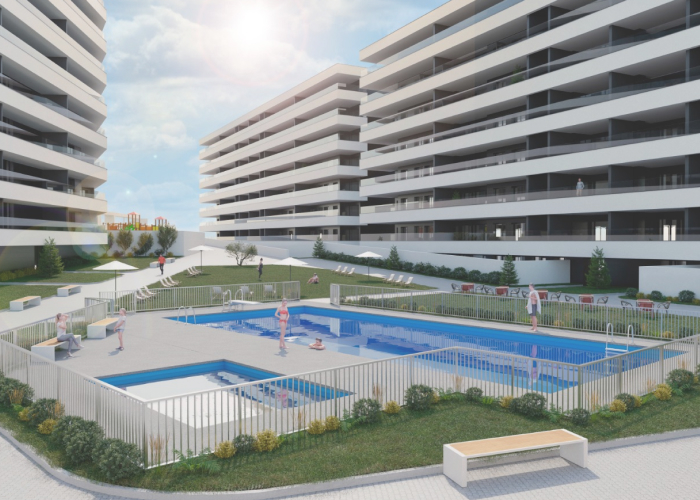 INMOBILIARIA 910x420_Terrazas de Parque Europa