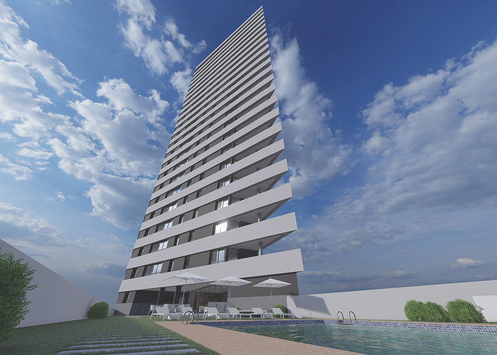 INMOBILIARIA 910x420_Torre Zenit